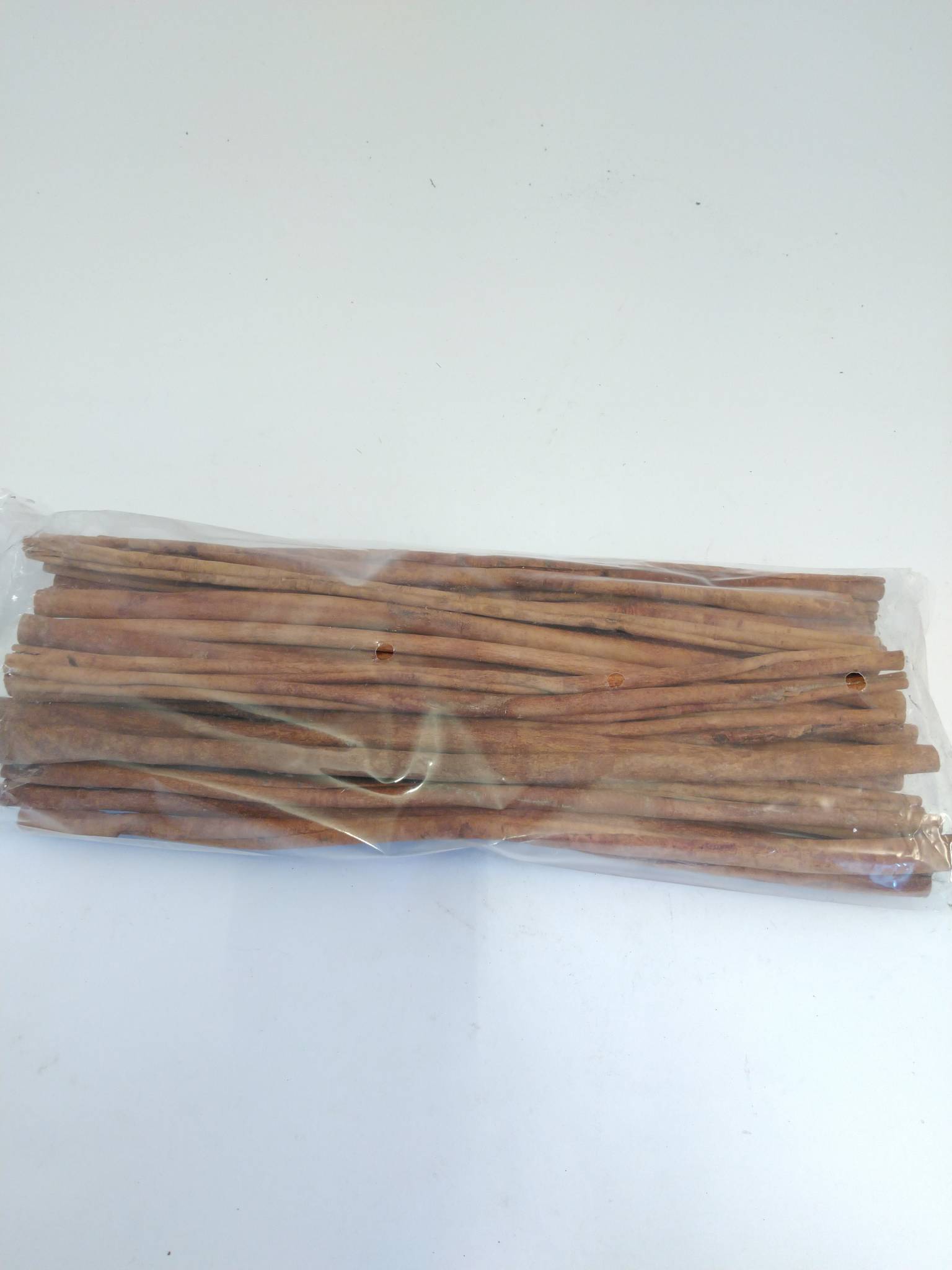 Cinnamon på pin 50cm.