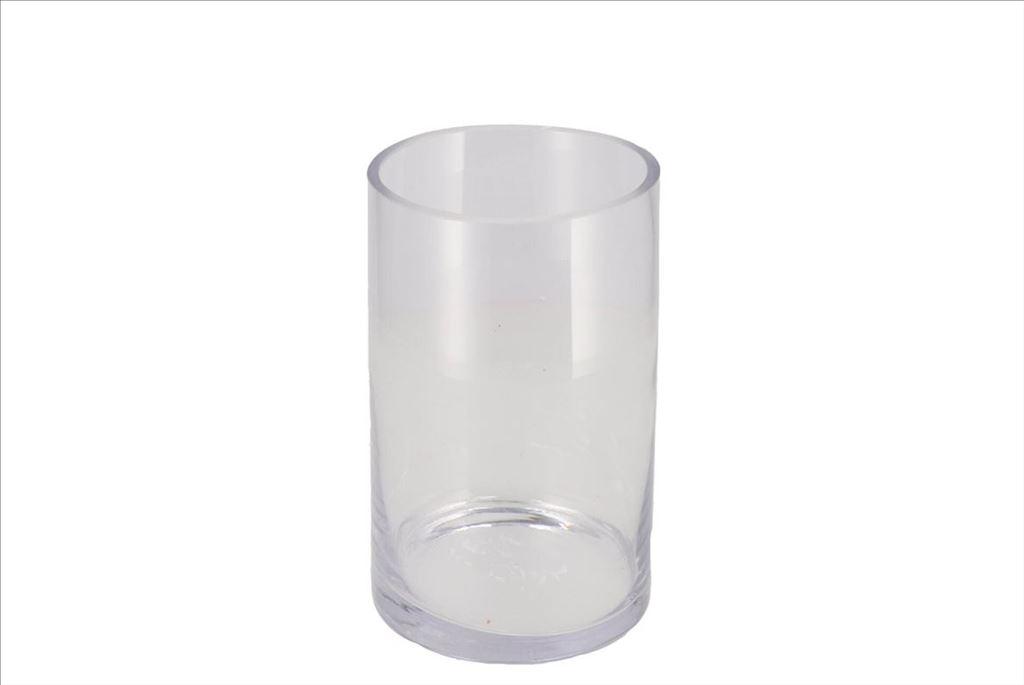 Glas Cylinder