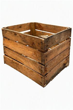 Huis en tuindecoratie overig H%