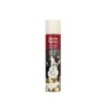 Spray Sne 300ml