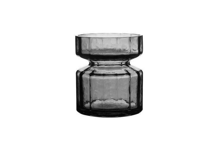 Glas