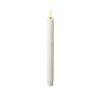 Lys LED 2 stk. Hvid