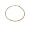 Ring Twine 35 cm