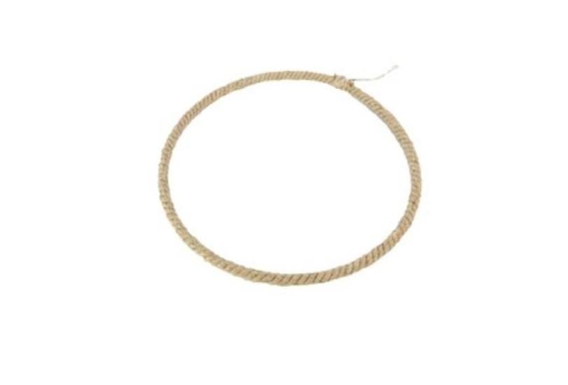 Ring Twine 35 cm