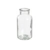 Glas Bamako 16,5 cm