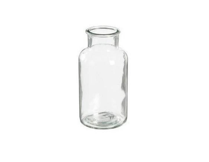 Glas Bamako 16,5 cm