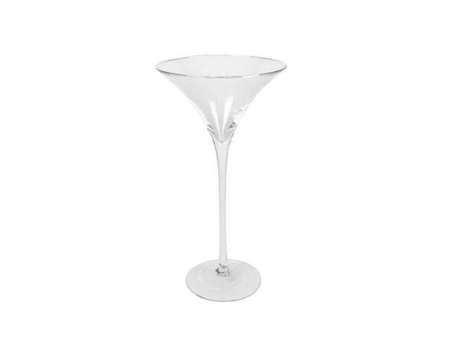 Glas