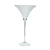 Glas Cocktail