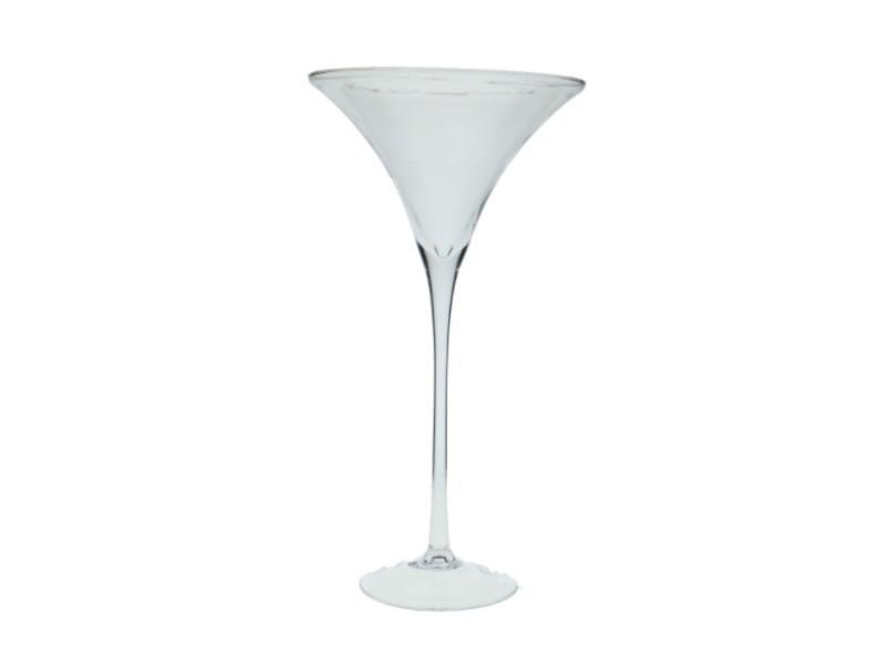 Glas Cocktail