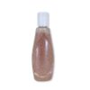 Glimmer fin orange
