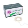Floral Tape White
