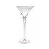 Glas Cocktail