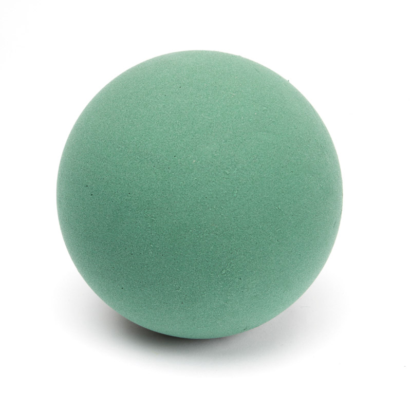 Oasis Ideal kugle