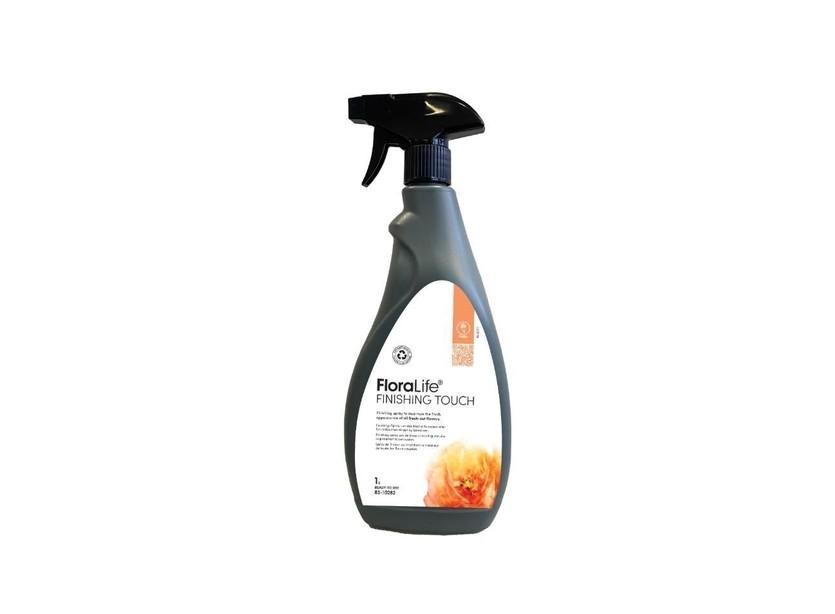 Floralife Finishing Touch 1 l.