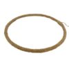 Ring Twine 60 cm