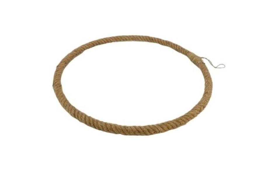 Ring Twine 60 cm