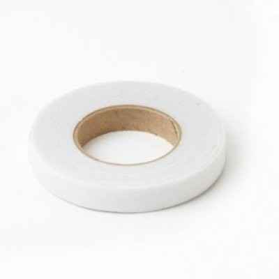 Blomstertape