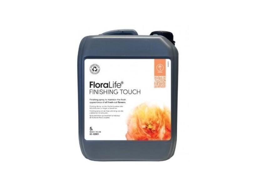 Floralife Finishing Touch 1 l.