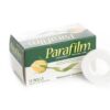Parafin