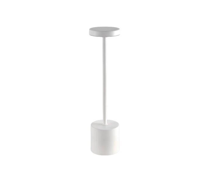 Lampe