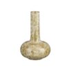 Keramikvase Milly Grøn 44x29 cm