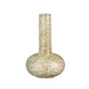 Keramikvase Milly Grøn 51x31 cm