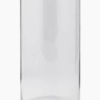 Glas cylinder