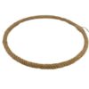 Ring Twine 100 cm