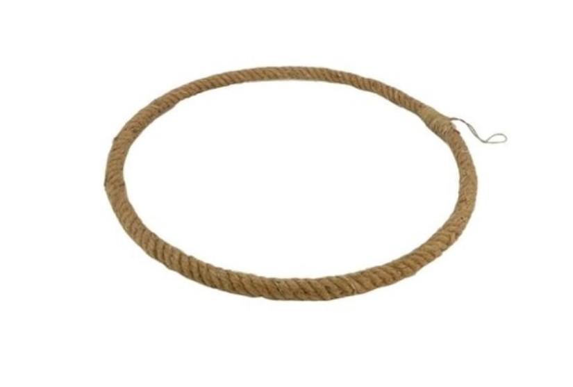 Ring Twine 100 cm