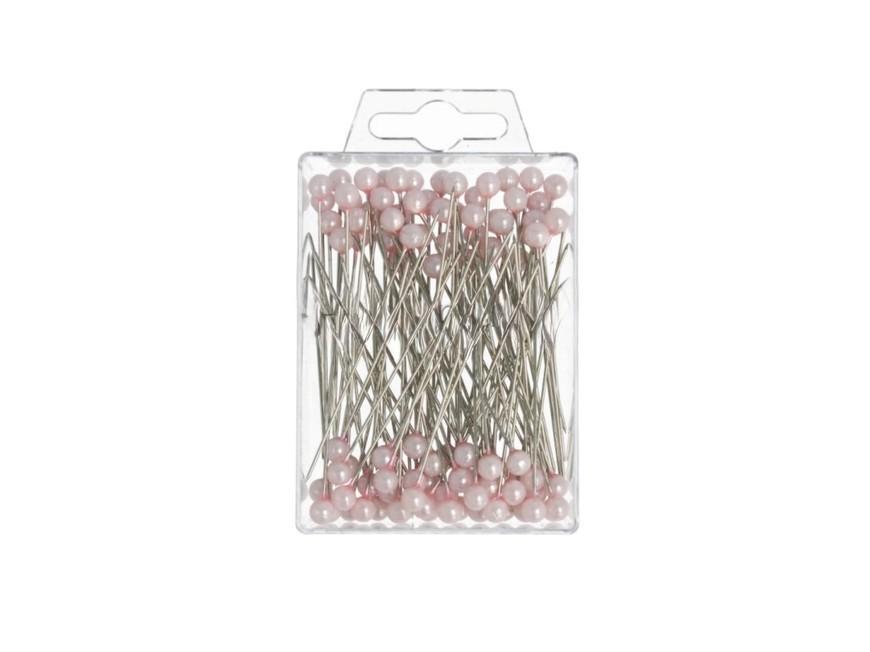 Corsage nål