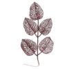 Blade Glimmer Bordeaux