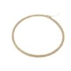 Ring Twine 25 cm