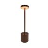 Lampe