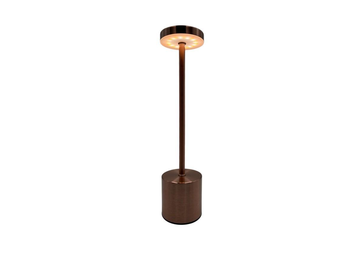 Lampe