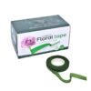 Floral Tape Moss