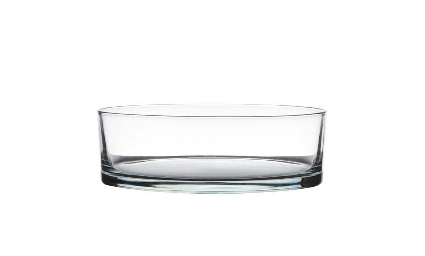 Glas Skål