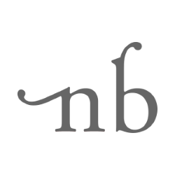 Netbuket