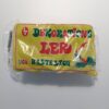 Ler 1 kg.