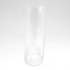 Glas cylinder