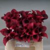 Snijbloemen overig