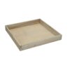 Bakke