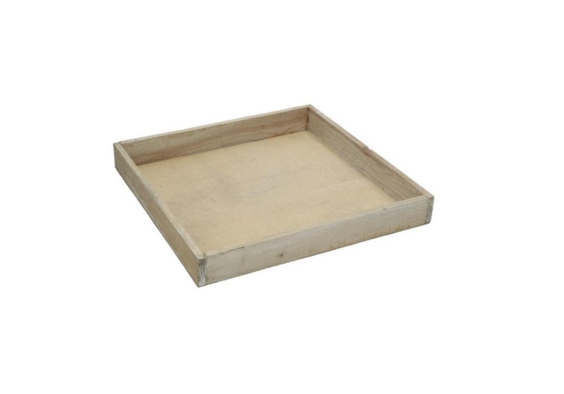 Bakke