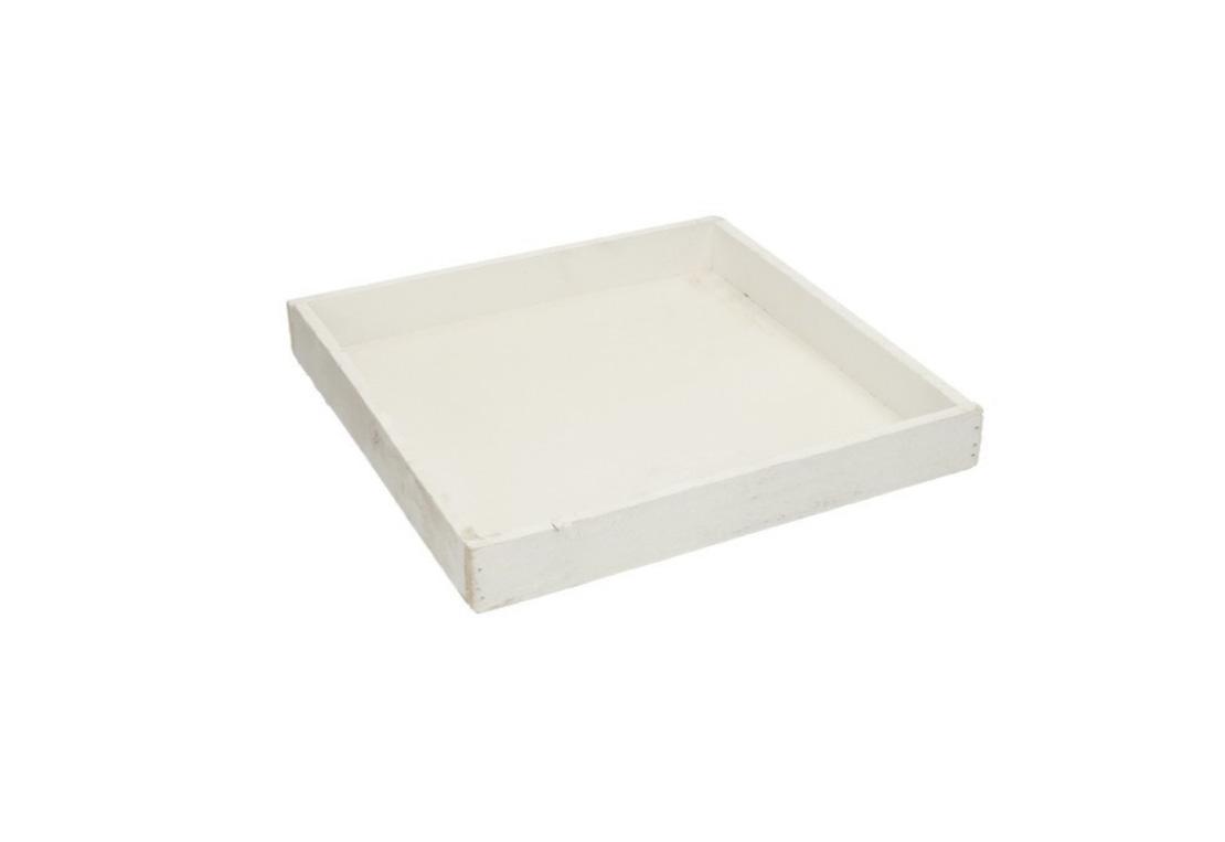 Bakke