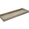 Bakke