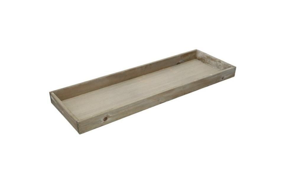 Bakke