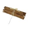Cinnamon på pin 50cm.