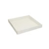 Bakke