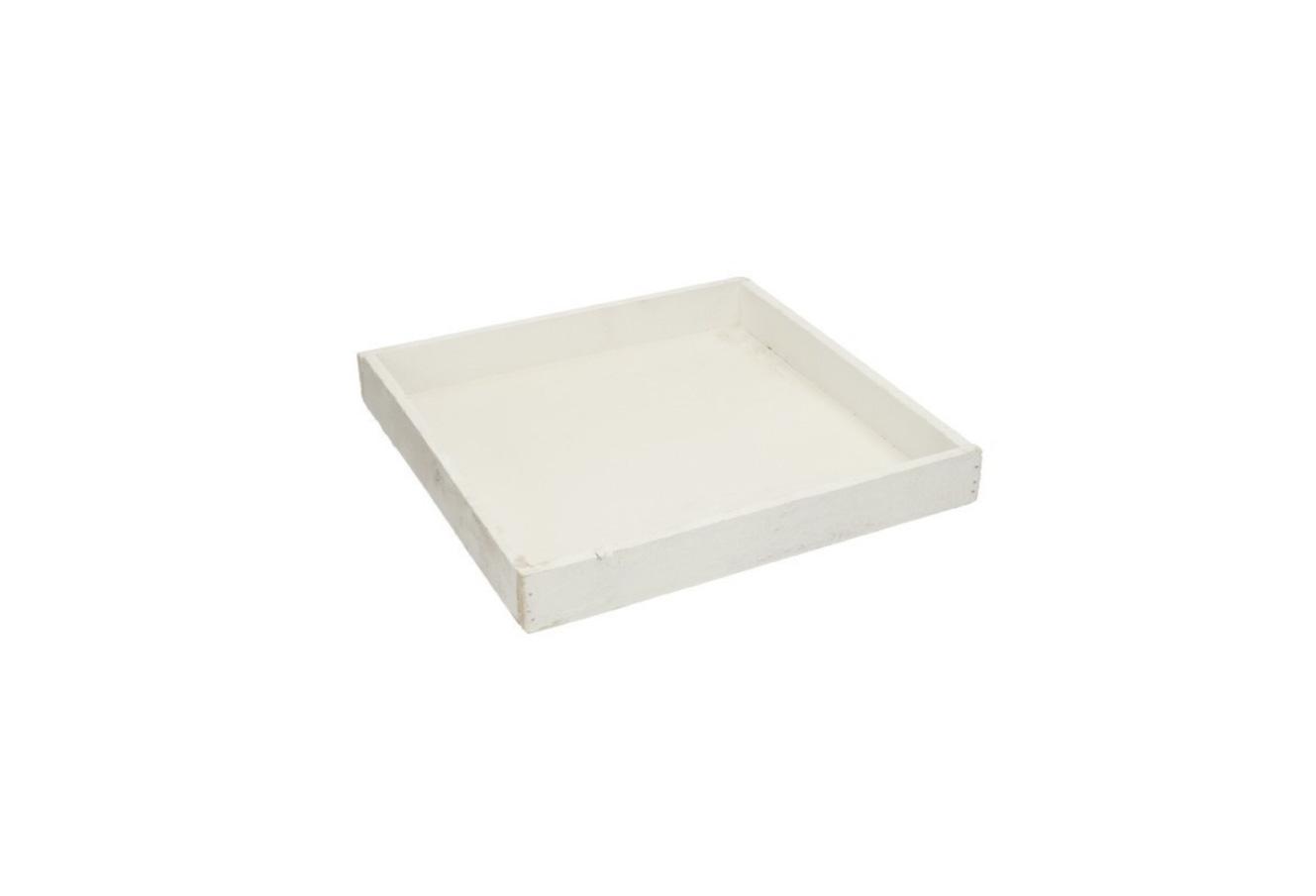 Bakke