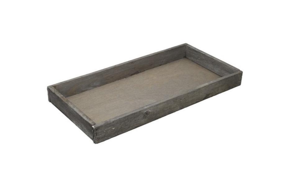 Bakke