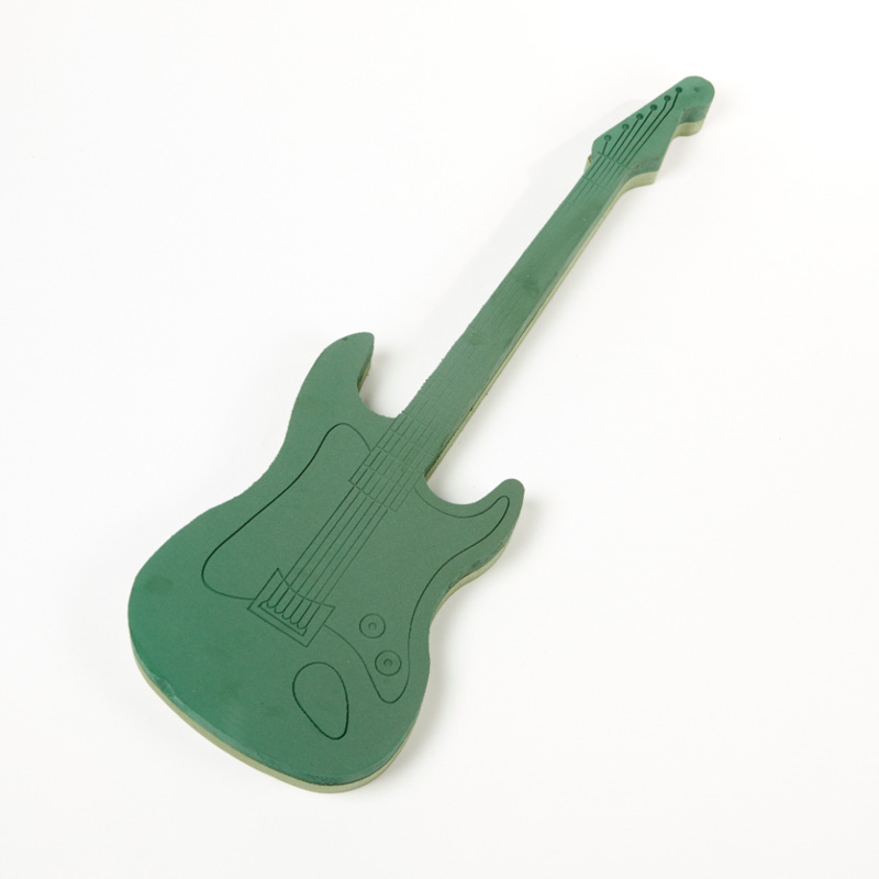 Oasis Guitar